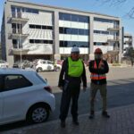 Top Benefits of professional project management