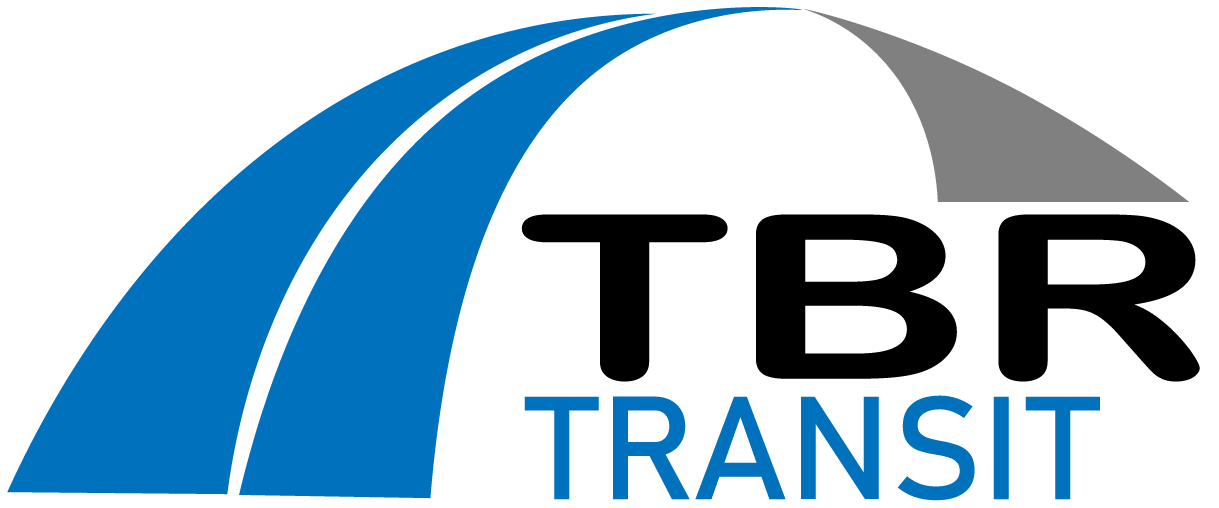 TBR Transit
